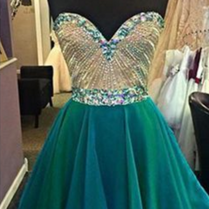Homecoming Dresses, Gorgeous Homecoming Dresses,..