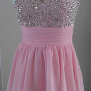 Cute Homecoming Dresses, Dresses For Homecoming,..