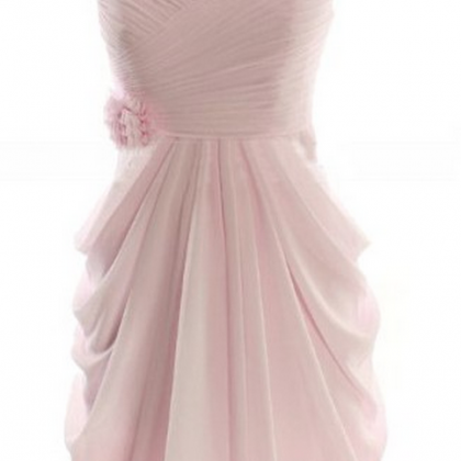 Pink Bridesmaid Dresses, Grey Bridesmaid Dresses,..