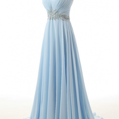 Blue Bridesmaid Dresses,2015 Real Photo Bridesmaid..