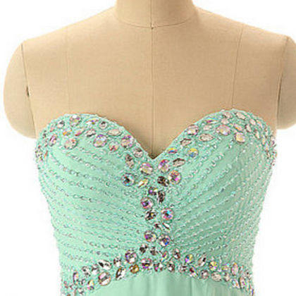 Bridesmaid dress，Bridesmaid dress..