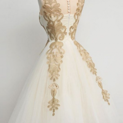 Vintage Homecoming Dresses, Short Prom Dresses..