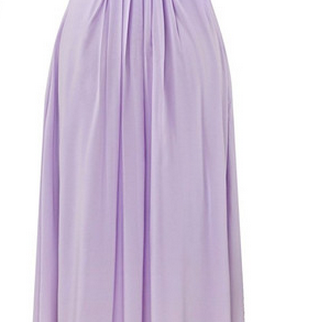 Prom Dresses,evening Dress,prom Gown,lilac..