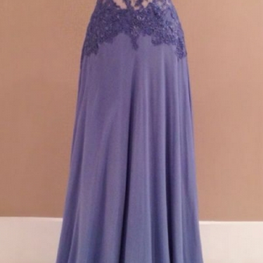 Prom Dresses,evening Dress,mermaid Prom Gown,lace..