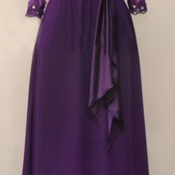Prom Dress,Mother Of The Bride Dres..