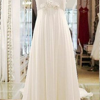 Prom Dress,sexy Elegant Long Prom Dress, Long..