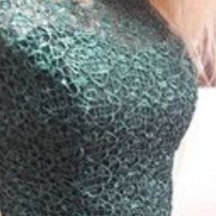 Sexy Prom Gowns,green Prom Dress,tulle Prom..
