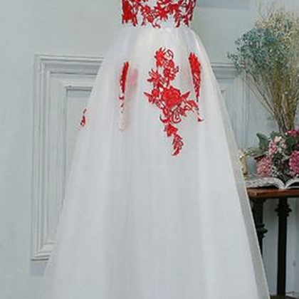 Sheath/column Bridesmaid Dresses Prom Dresses..