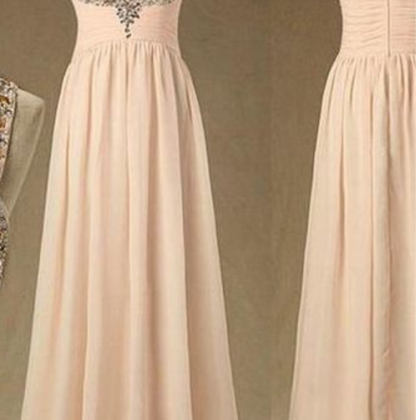 Simple Prom Dress,long Prom Dress,a-line Princess..