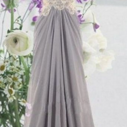 High Quality Prom Dress,lace Prom Dress,chiffion..