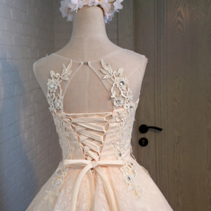 The Loverxu Dress Of The Loverxu Dress Is Set To..