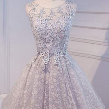 Homecoming Lace Wedding Dress Collection Of Luxury..