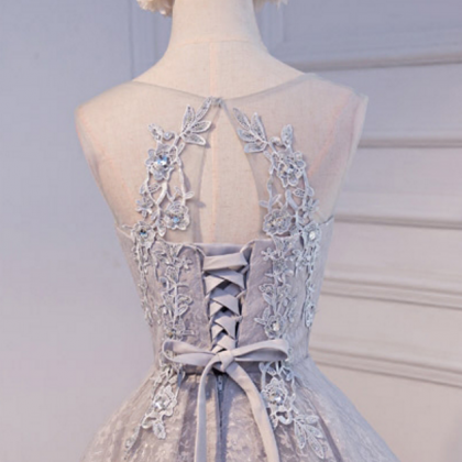 Homecoming Lace Wedding Dress Collection Of Luxury..