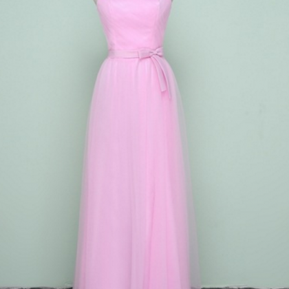 Creased Mint/purple/rose Crease Married Dress For..
