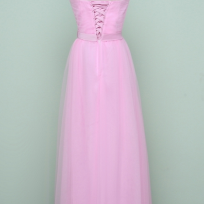 Creased Mint/purple/rose Crease Married Dress For..