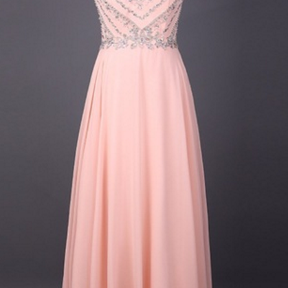 The Rose Wedding Dress Silk Road Is A Line! A..