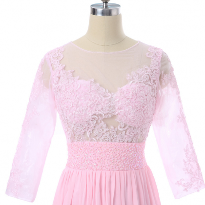 Rose Night Wedding Dress Silk Gauze Embroidery In..