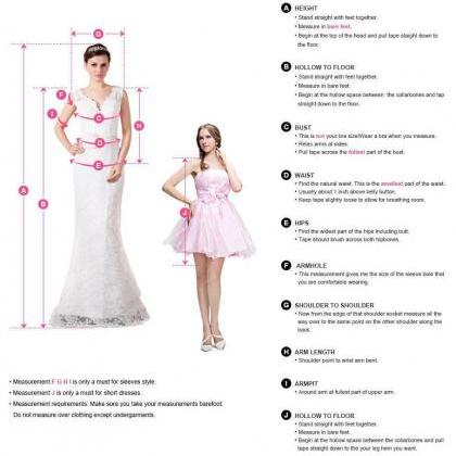 Maroon Long Prom Dress, Pink Prom Dresses, Prom..