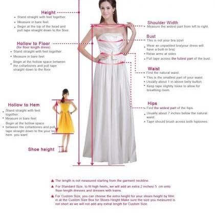 Beaded Prom Dress,a-line Prom Dress,pink Prom..