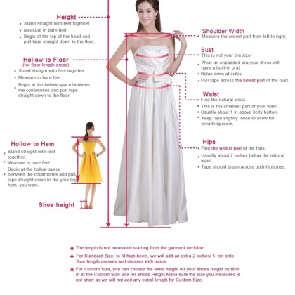 Sleeveless Homecoming Dresses A-line/column..