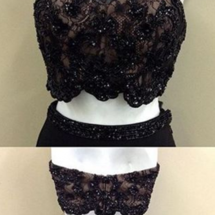 Grape Pencil Short Prom Dress,Fashion Homecoming Dress,Sexy Party Dress,Custom Made Evening Dress  C1876