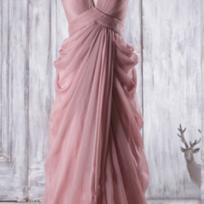 Unique Quartz Bridesmaid Dresses, Sweetheart..