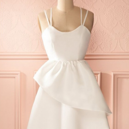 miao duo bridesmaid dresses Pink Multiway Bridesmaid Dress