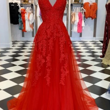 Prom Dress 2021, Evening Dress ,winter Formal..