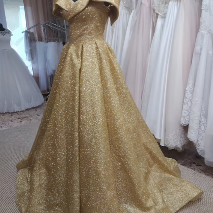 Prom Dresses Women Formal Evening Gowns, Prom..