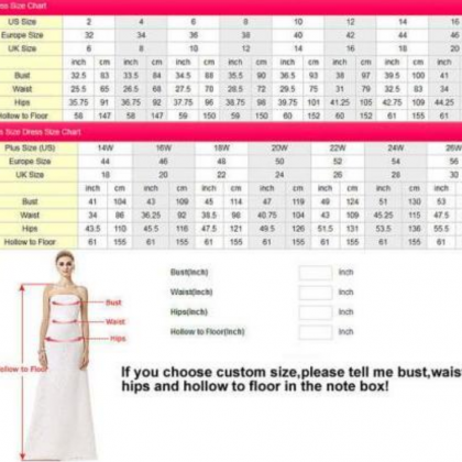 Prom Dresses Tube Top Dress 2022 Fashion Trailing..
