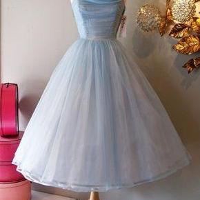 Vintage Homecoming Dress,homecoming Dress..