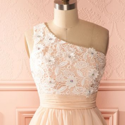 Fashion Homecoming Dress,sexy Party Dress,evening..