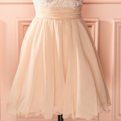 Fashion Homecoming Dress,sexy Party Dress,evening..