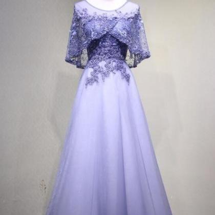 Prom Dresses,beautiful Long Bridesmaid Dresses,..
