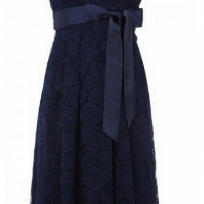 Short Lace Homecoming Dress On Sale, Sleeveless Short/Mini Lace Backless Dresses