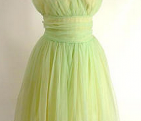 Black v neck chiffon short prom dress, retract your waist homecoming dress main image 0