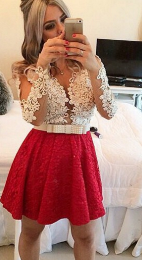 slim fit dress slacks Cute Orange Silk Satin Cowl Neck Homecoming Dresses, Graduation Dress, PH403