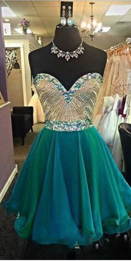 Homecoming Dresses, Gorgeous Homecoming Dresses, Chiffon Homecoming Dresses, Popular Homecoming Dresses, Homecoming Dresses, Juniors Homecoming