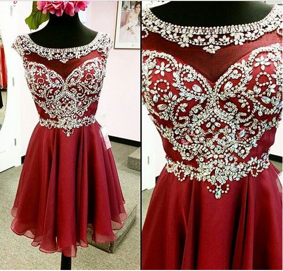 green emerald velvet dress Junior Formal Dresses | Fashion Girl Dresses main image 1