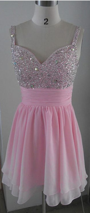 Cute Homecoming Dresses, Dresses For Homecoming, Charming Homecoming Dresses, Homecoming