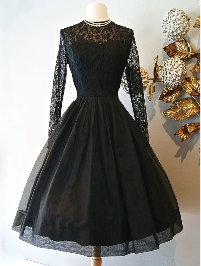 homecoming dress styles 2017 Homecoming Dresses ,2017 Homecoming Dresses ,vintage Homecoming Dresses , Style Homecoming Dresses
