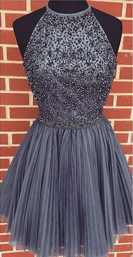 gold graduation dress Matte Gown Light Bronze Bridesmaid Dress Color:Midnight Navy Woman