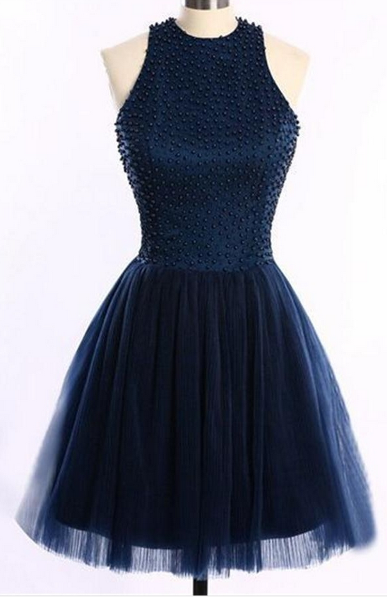 mini ruffle dress Adrina Manfinity Mode Men's Pleated size:16 UK dress_type_Ruffle