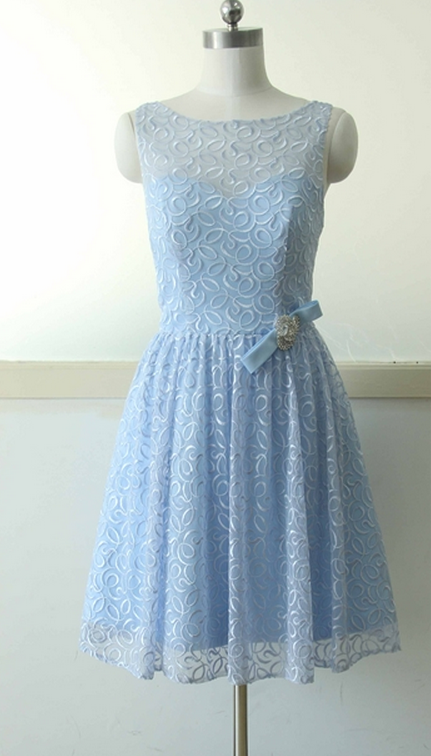 Bg819 Charming Homecoming Dress,Lace Homecoming Dresses,Short ...