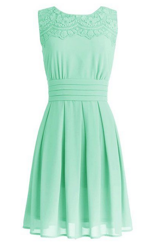 Charming Homecoming Dresses,mint Green Graduation Dresses,homecoming Dress,short/mini Homecoming Dress