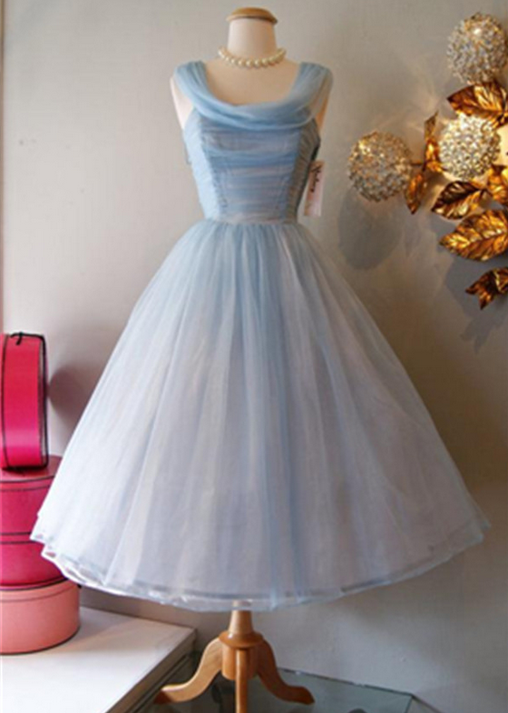Homecoming Dresses,princess Simple Homecomign Dresses,graduation Dresses, Dresses,handmade