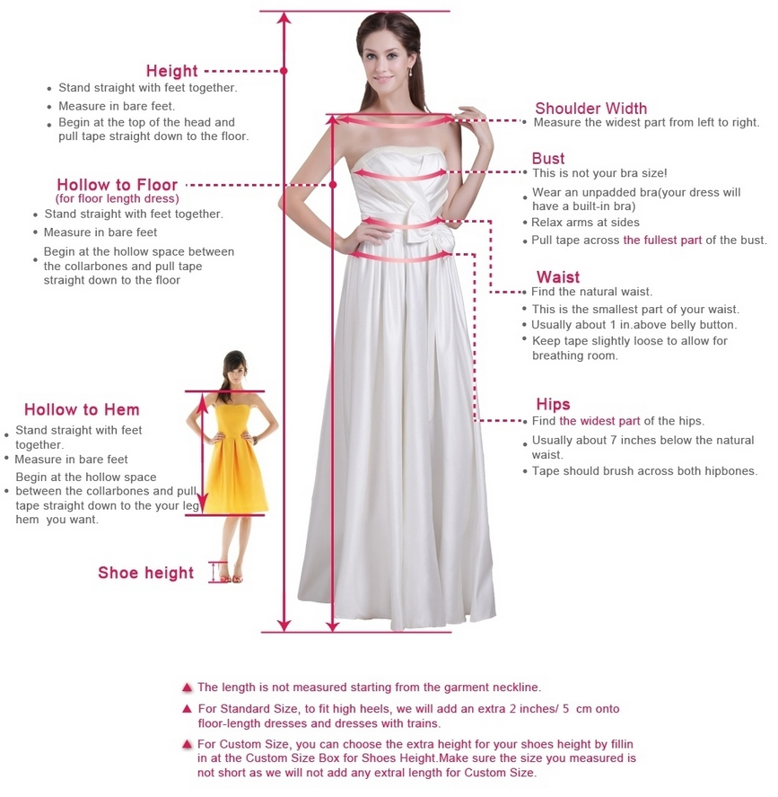 Luxury See Through Rhinestone Red Organza Homecoming Dresses, SF0055