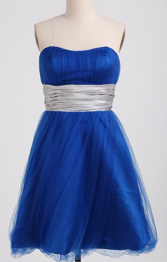 Charming Prom Dress,illusion Prom Dress,mini Prom Dress,fashion Homecoming Dress,sexy Party Dress, Style Evening Dress