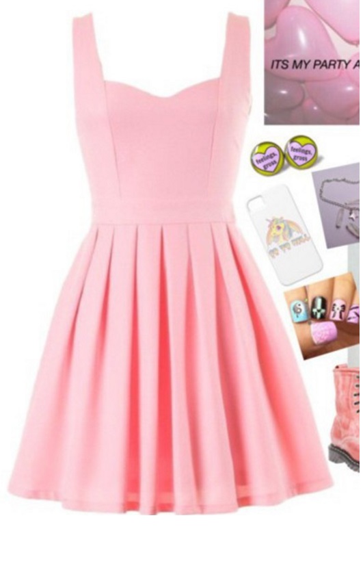 Brief Prom Dress,pink Prom Dress,mini Prom Dress,fashion Homecoming Dress,sexy Party Dress, Style Evening Dress