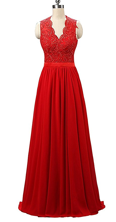 sachin and babi light blue dress Red Dresses: Prom & Cocktail Dresses | David's Bridal